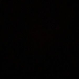 Meet your Posher, Kole